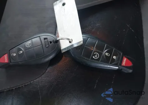 2017 Jeep Cherokee Trailhawk 4X4 z USA, uszkodzony, nr VIN 1C4PJMBB1HW622102